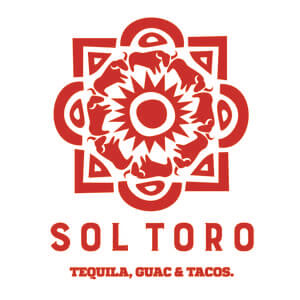 Sol Toro