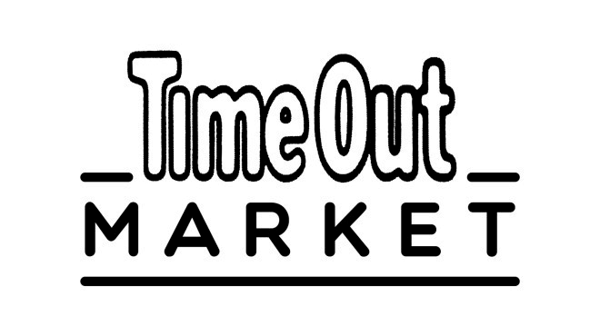 Time-Out Market
